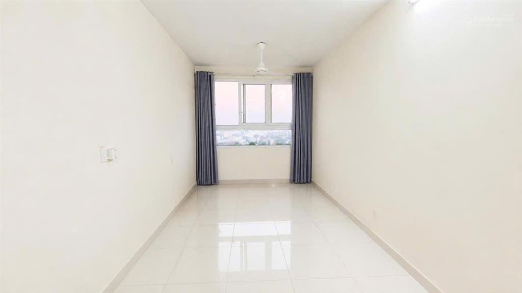 Cho thuê căn hộ 2pn tại tô ký tower, quận 12, hồ chí minh, giá cực chất 7,2 triệu, 60m2