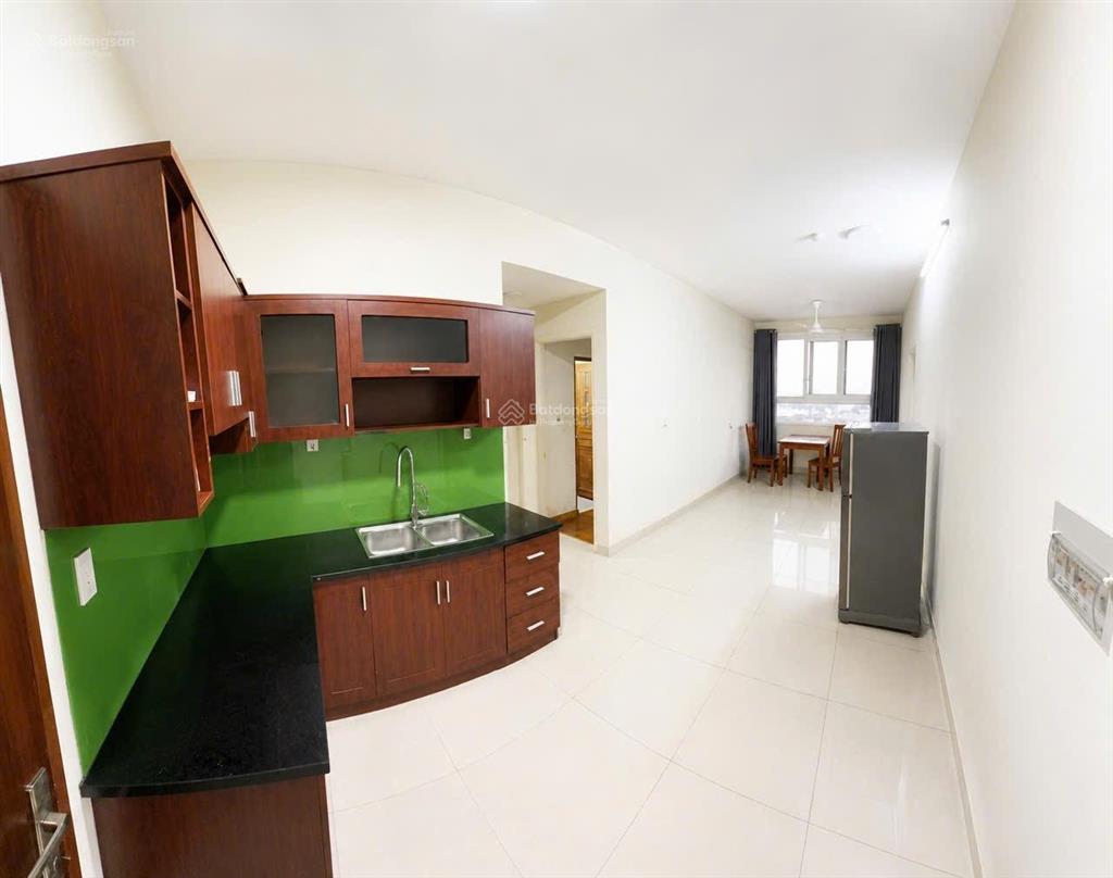 Cho thuê căn hộ 2pn tại tô ký tower, quận 12, hồ chí minh, giá cực chất 7,2 triệu, 60m2