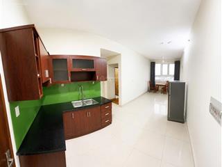 Cho thuê căn hộ 2pn tại tô ký tower, quận 12, hồ chí minh, giá cực chất 7,2 triệu, 60m2