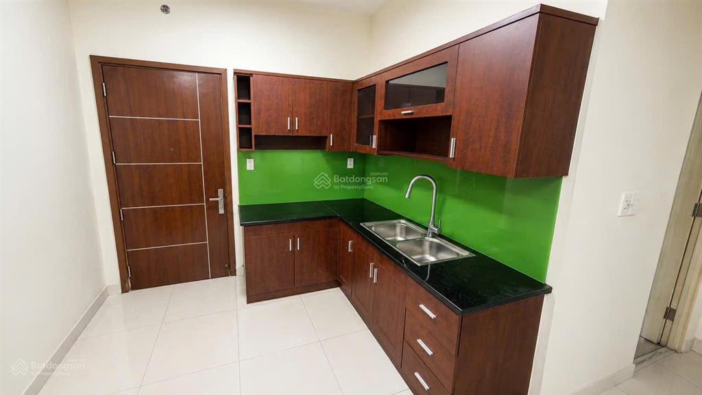 Cho thuê căn hộ 2pn tại tô ký tower, quận 12, hồ chí minh, giá cực chất 7,2 triệu, 60m2
