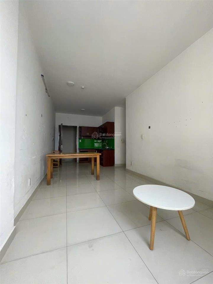Cho thuê căn hộ chung cư tô ký tower, 7 triệu, 65m2, view đẹp, giá tốt