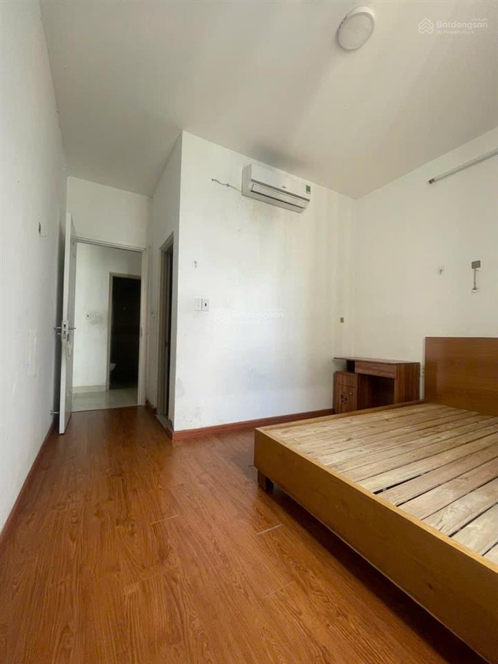 Cho thuê căn hộ chung cư tô ký tower, 7 triệu, 65m2, view đẹp, giá tốt