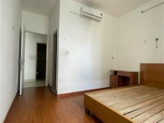 Cho thuê căn hộ chung cư tô ký tower, 7 triệu, 65m2, view đẹp, giá tốt