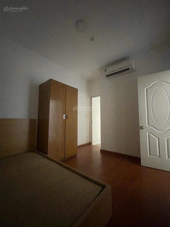 Cho thuê căn hộ chung cư tô ký tower, 7 triệu, 65m2, view đẹp, giá tốt