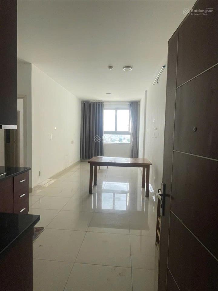 Cho thuê căn hộ chung cư tô ký tower, 7 triệu, 65m2, view đẹp, giá tốt