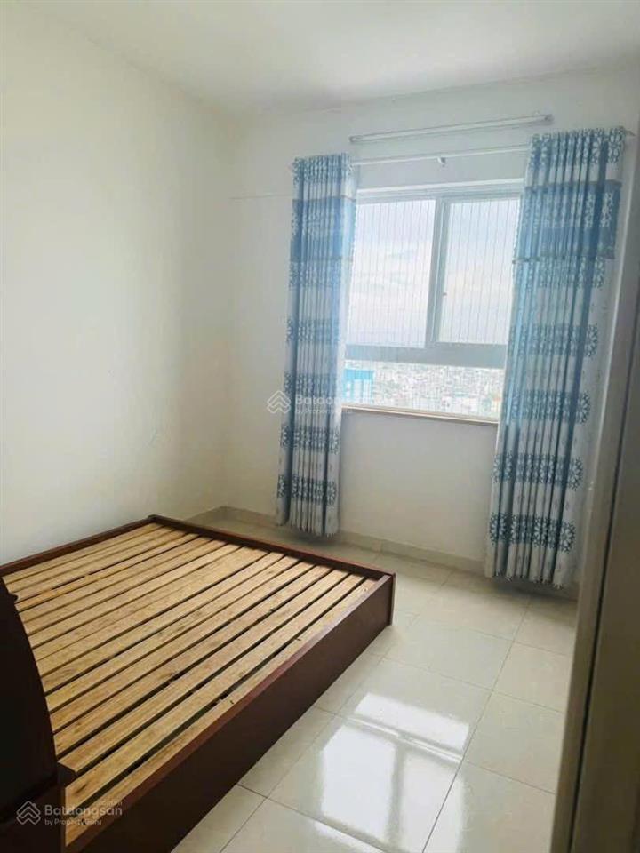 Bán căn hộ chung cư hưng ngân garden, 2,29 tỷ, 65m2, 2pn, 2wc, pháp lý đầy đủ, tốt