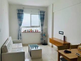 Bán căn hộ chung cư hưng ngân garden, 2,29 tỷ, 65m2, 2pn, 2wc, pháp lý đầy đủ, tốt