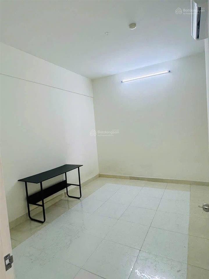 Bán căn hộ chung cư hưng ngân garden, 2,29 tỷ, 65m2, 2pn, 2wc, pháp lý đầy đủ, tốt