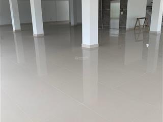 Bán căn shophouse mặt đường bạch đằng, lô góc 3 mặt tiền khu vinhomes imperia hồng bàng, hải phòng