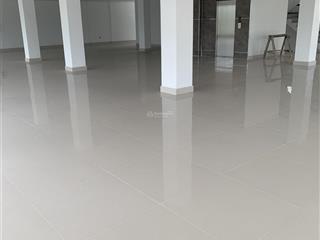 Cho thuê nhà lô góc mặt đường lê hồng phong, ngô quyền, hải phòng