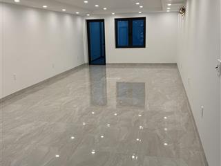 Bán nhà mặt đường phan bội châu,hồng bàng,hải phòng