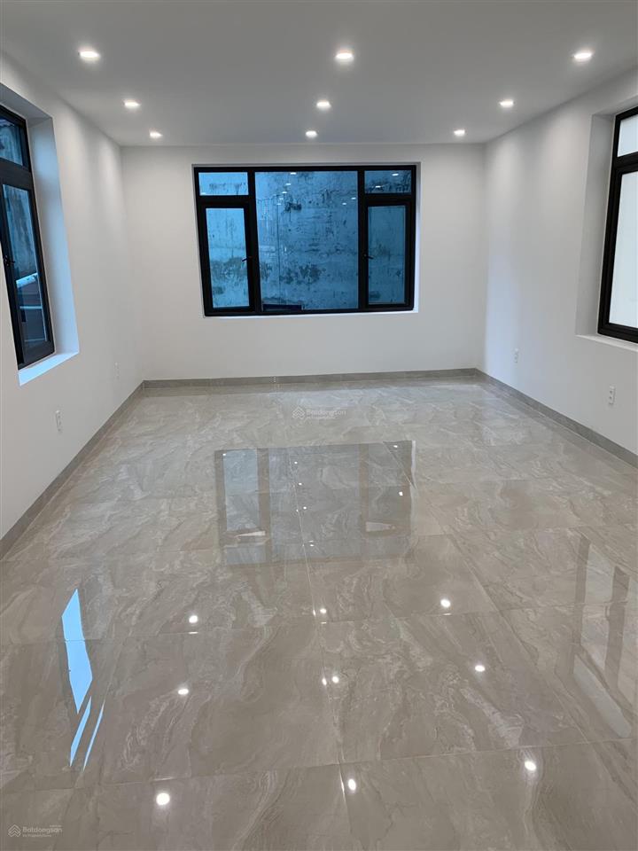 Bán nhà mặt tiền 5.6m, mặt đường tô hiệu, lê chân, hải phòng