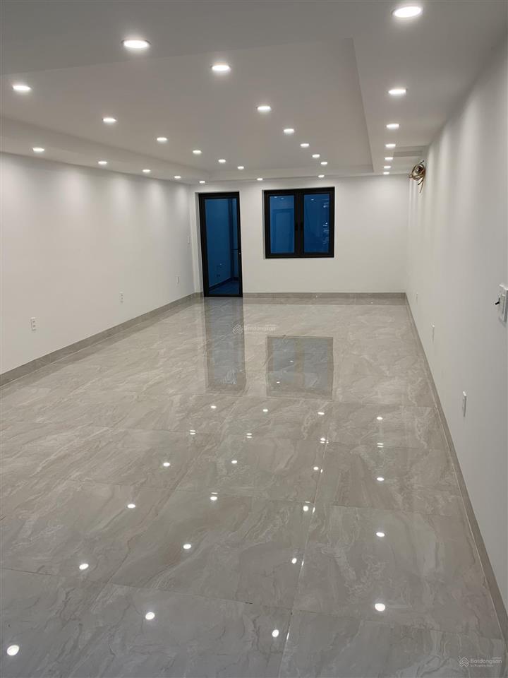 Bán nhà mặt tiền 5.6m, mặt đường tô hiệu, lê chân, hải phòng