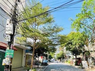 Bán đất mặt đường 90m2 đào nhuận, trại lẻ, hải phòng thuận tiện kd