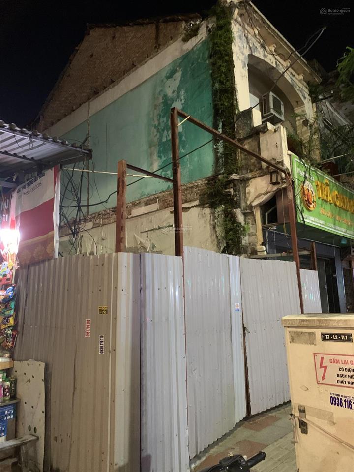 Bán nhà mặt đường 359, thủy nguyên, hải phòng