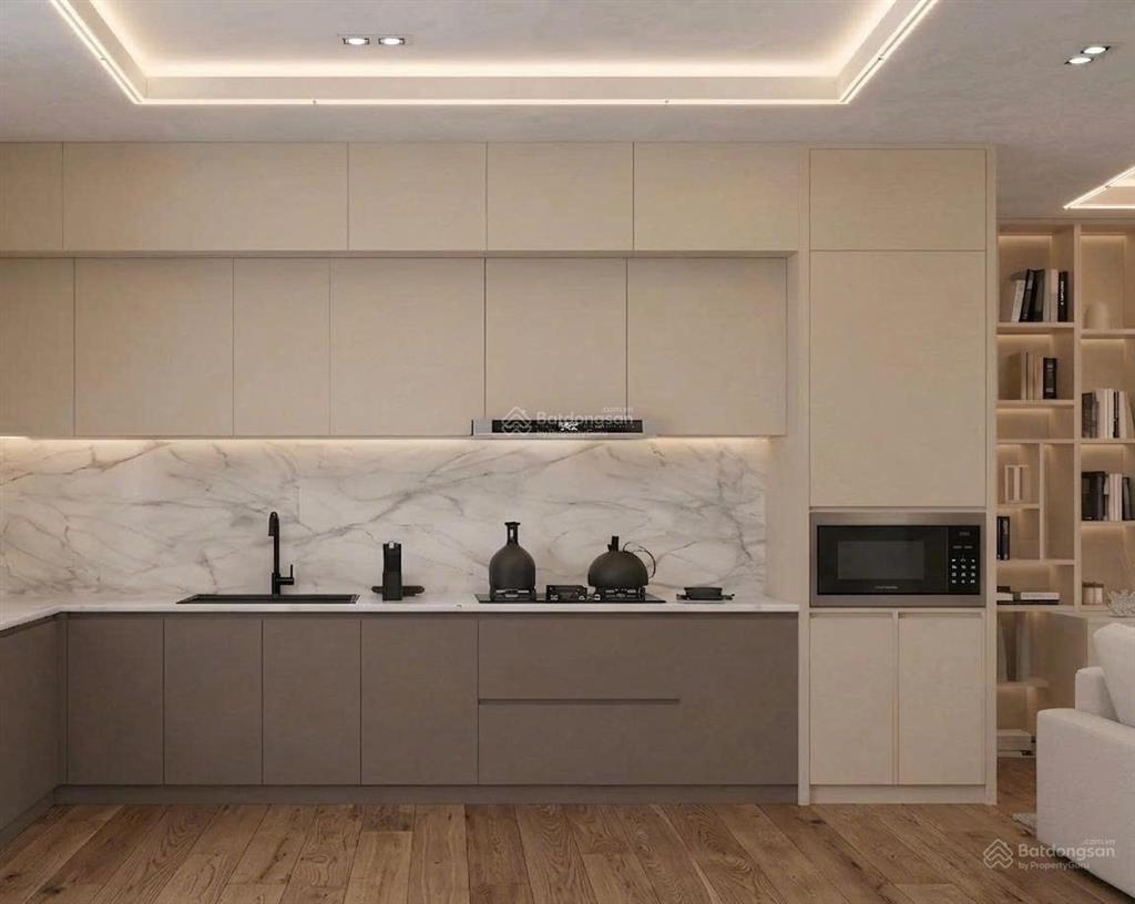 Cho thuê căn góc 2 phòng ngủ cao cấp, diện tích khủng. nội thất siêu cao cấp. view biển + sông hàn