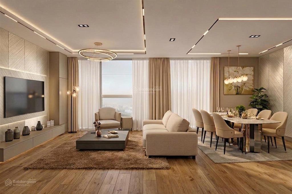 Cho thuê căn góc 2 phòng ngủ cao cấp, diện tích khủng. nội thất siêu cao cấp. view biển + sông hàn