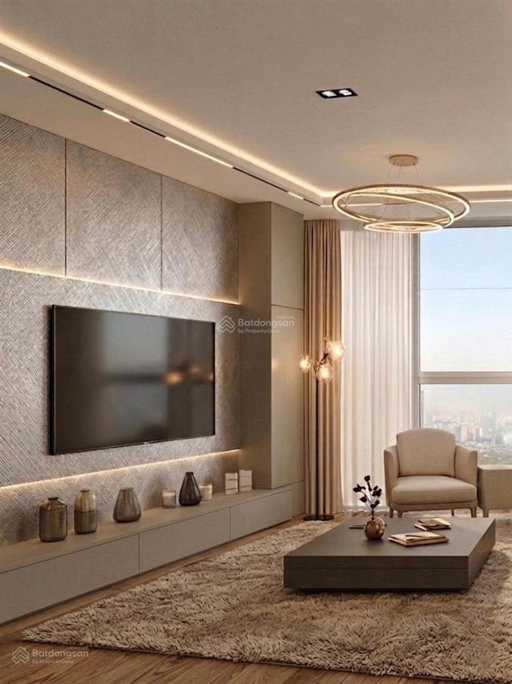 Cho thuê căn góc 2 phòng ngủ cao cấp, diện tích khủng. nội thất siêu cao cấp. view biển + sông hàn