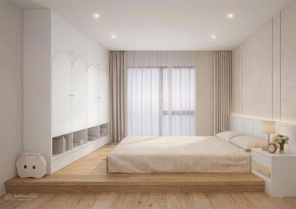 Cho thuê căn góc 2 phòng ngủ cao cấp, diện tích khủng. nội thất siêu cao cấp. view biển + sông hàn