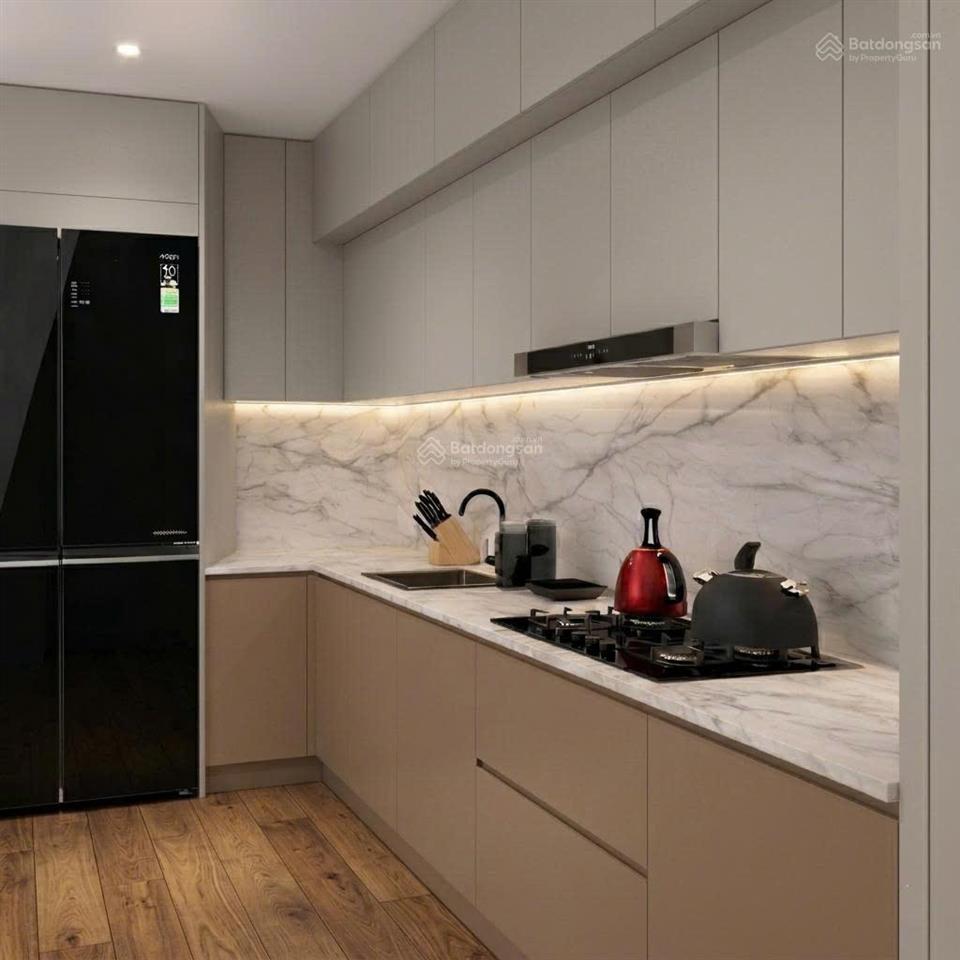 Cho thuê căn góc 2 phòng ngủ cao cấp, diện tích khủng. nội thất siêu cao cấp. view biển + sông hàn