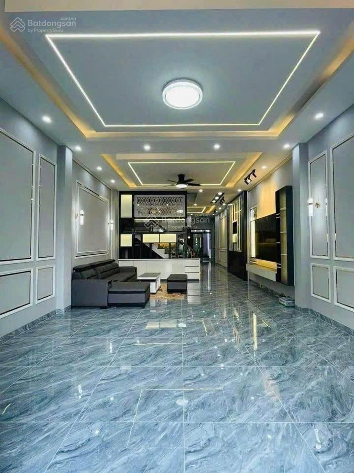 Chính chủ cần bán lại nhà đang xây ở an phú 18  thuận an bình dương