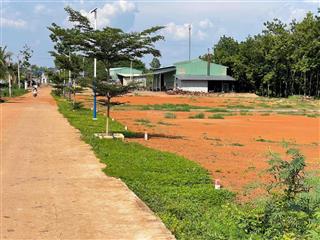 Chủ kẹt tiền cần ra nhanh lô đất chơn thành bình phước cũ, nay thành phố đồng nai