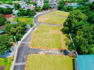 Đất 100m2, 3 tỷ tại cổ đông, sơn tây, hà nội, hàng hot