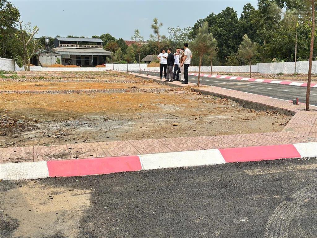 Bán đất tại sơn đông, 28 triệu/100m2 siêu hời, hot!