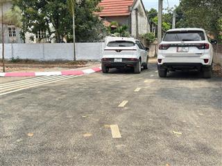 Bán đất tại sơn đông, 28 triệu/100m2 siêu hời, hot!