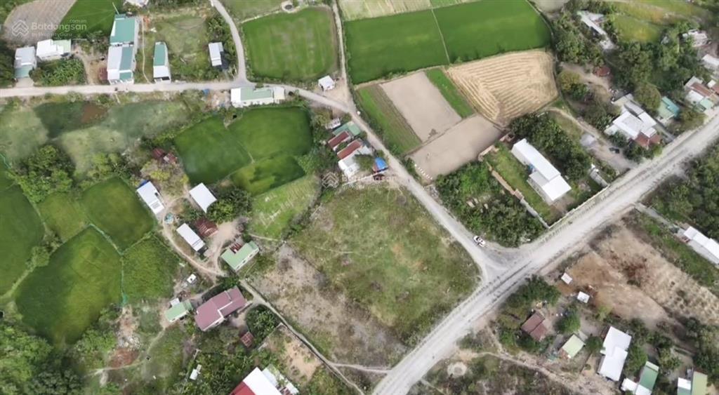 Bán đất đẹp tại phường ba ngòi, cam ranh, khánh hòa, 15 triệu vnd/m2, 100m2