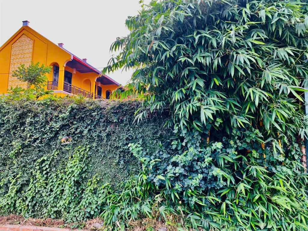 Bán đất tại xã hoà thạch, 30 triệu/m2, 100m2, cơ hội đầu tư không thể bỏ lỡ