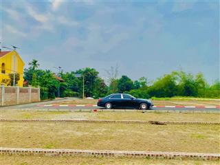 Bán đất đẹp, nhiều tiện ích tại hoà thạch, 2,8 tỷ, 100m2