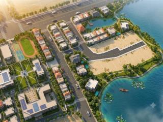 Bán đất tại đường tùng thiện, phường kim sơn, thị xã sơn tây, giá siêu hời 1,5 tỷ, 100m²