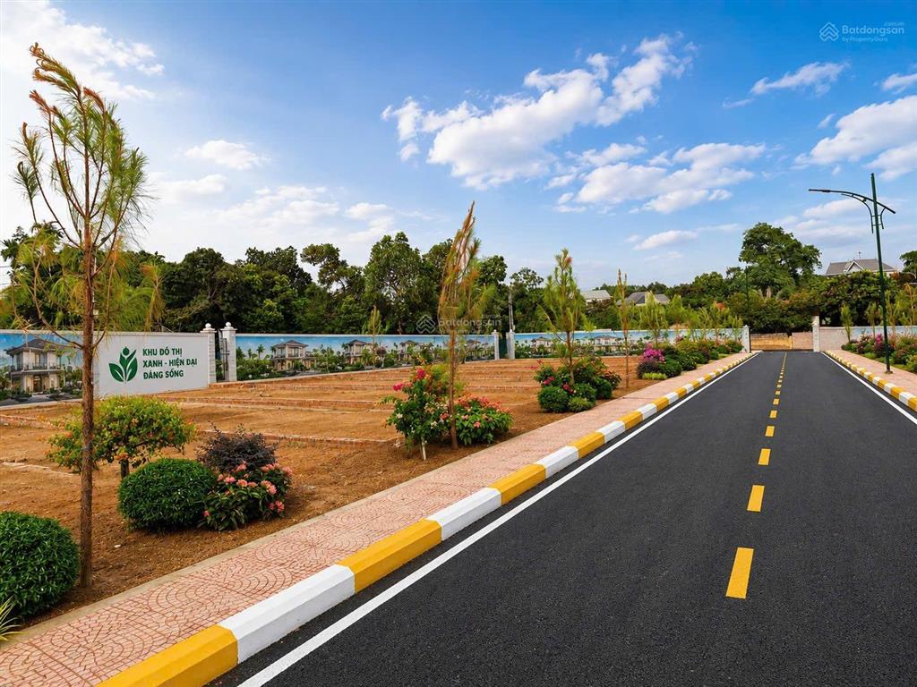 Bán đất tại đường tùng thiện, phường kim sơn, thị xã sơn tây, giá siêu hời 1,5 tỷ, 100m²