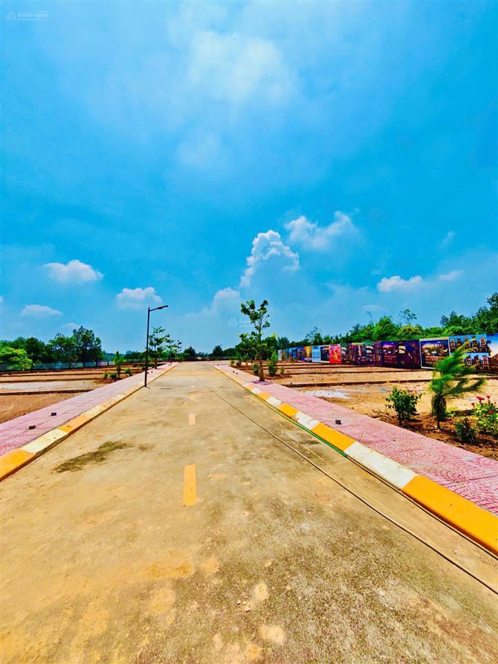 Bán đất tại tùng thiện, 2,5 tỷ, 100m2, pháp lý đầy đủ, hướng đông nam
