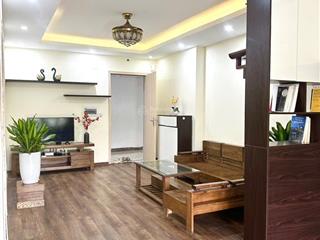 Cho thuê căn hộ 72m view hồ kđt thanh hà full nội thất, rẻ, đẹp, chất giá chỉ 8 triệu!