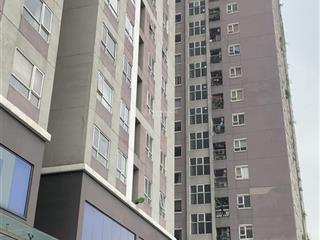 283 khương trung star tower  90m2 3pn  chung cư bộ công an full nội thất ở ngay