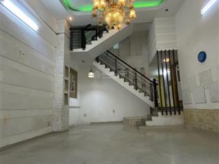 Nhà hẻm cụt  lê văn sỹ quận 3  khu trung tâm nhưng yên tĩnh  ngân sách mềm  67m2  nhỉnh 12 tỷ