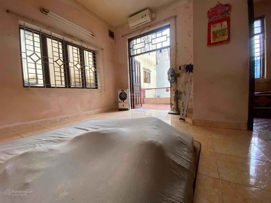 Chủ vừa hạ chào thêm 2 tỷ, nhà phù hợp khách mua, nằm tại trung tâm quận 10 nhưng rất yên tĩnh