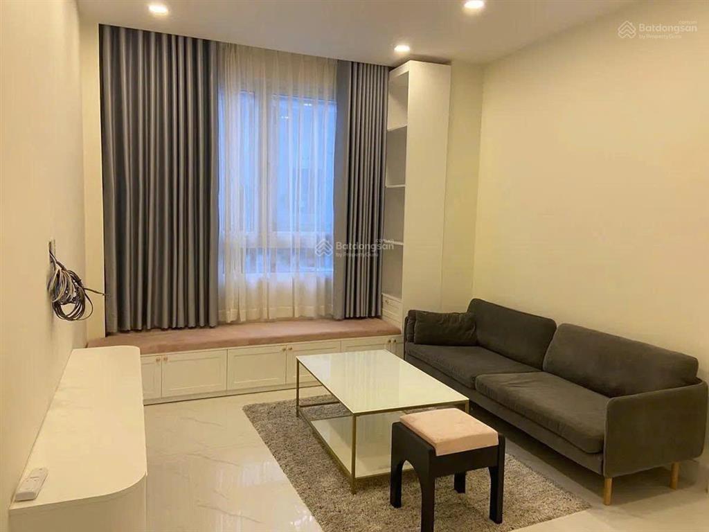 Nhà riêng hẻm xe hơi thông, khu chợ đa kao, quận 1. chủ cần bán nhanh giá tốt cho khách thiện chí