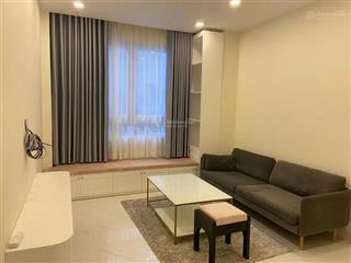 Nhà riêng hẻm xe hơi thông, khu chợ đa kao, quận 1. chủ cần bán nhanh giá tốt cho khách thiện chí