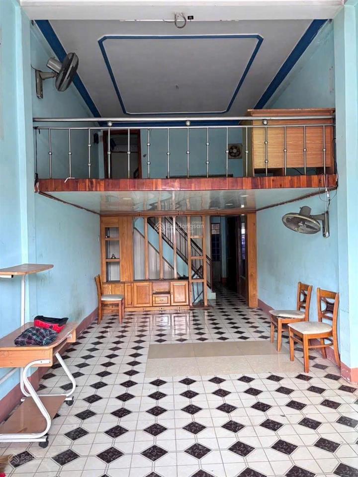 Bán mt lê duẩn, 7x25m nở hậu 9m, đang cho thuê 15tr/th, chỉ 10,5 tỷ