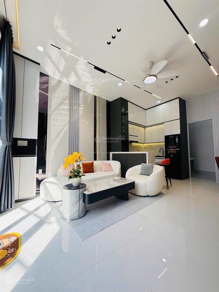 Hạ giá 200 triệu bán gấp nhà hẻm 160 tầm vu
