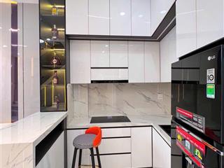 Hạ giá 200 triệu bán gấp nhà hẻm 160 tầm vu