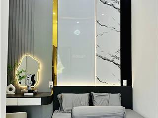 Bán nhà gốc 2 mặt tiền hẻm 6 trần vĩnh kiết