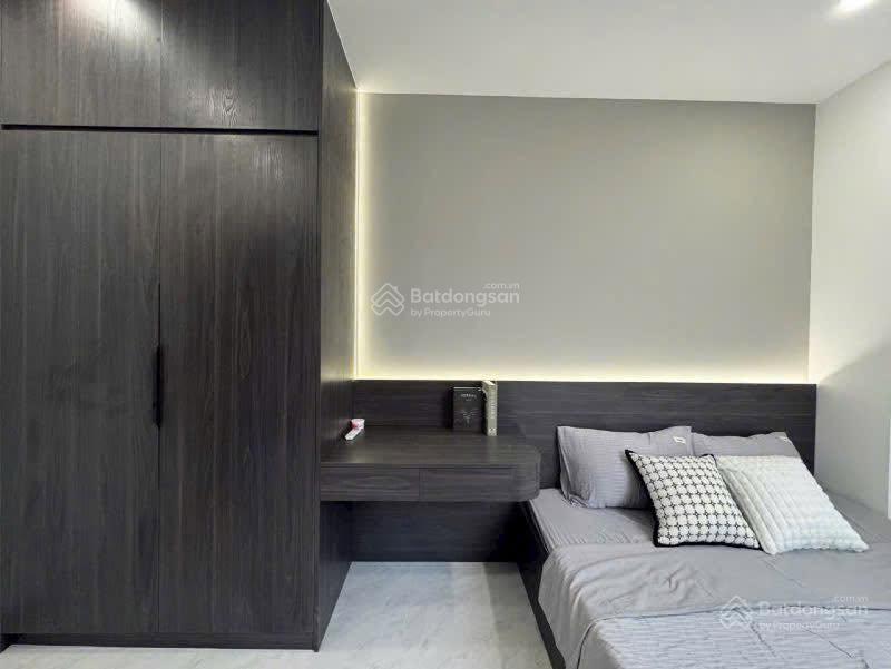 Nhà rẻ mới hẻm ô tô 278 đường tầm vu cần thơ