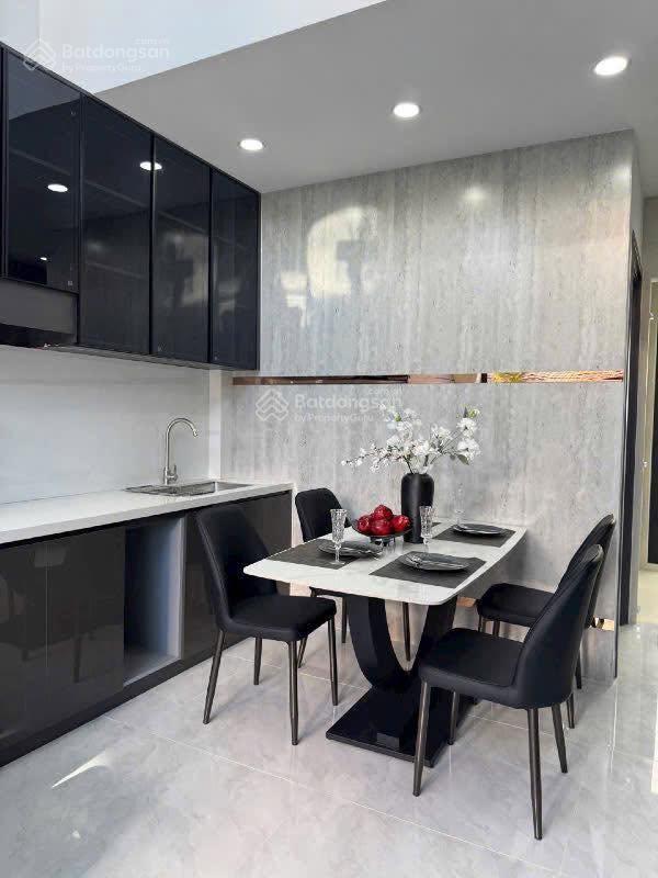 Nhà rẻ mới hẻm ô tô 278 đường tầm vu cần thơ