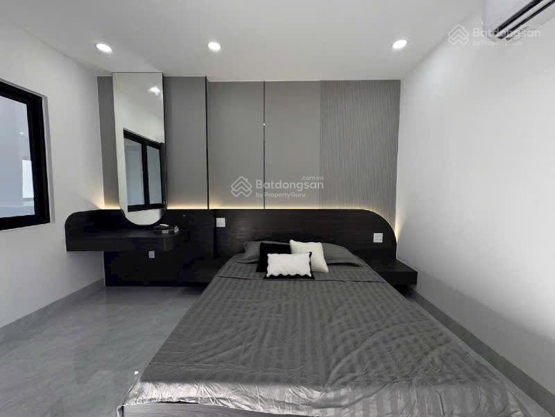 Nhà rẻ mới hẻm ô tô 278 đường tầm vu cần thơ