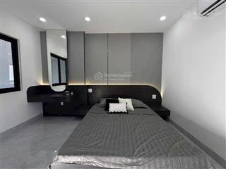 Nhà rẻ mới hẻm ô tô 278 đường tầm vu cần thơ