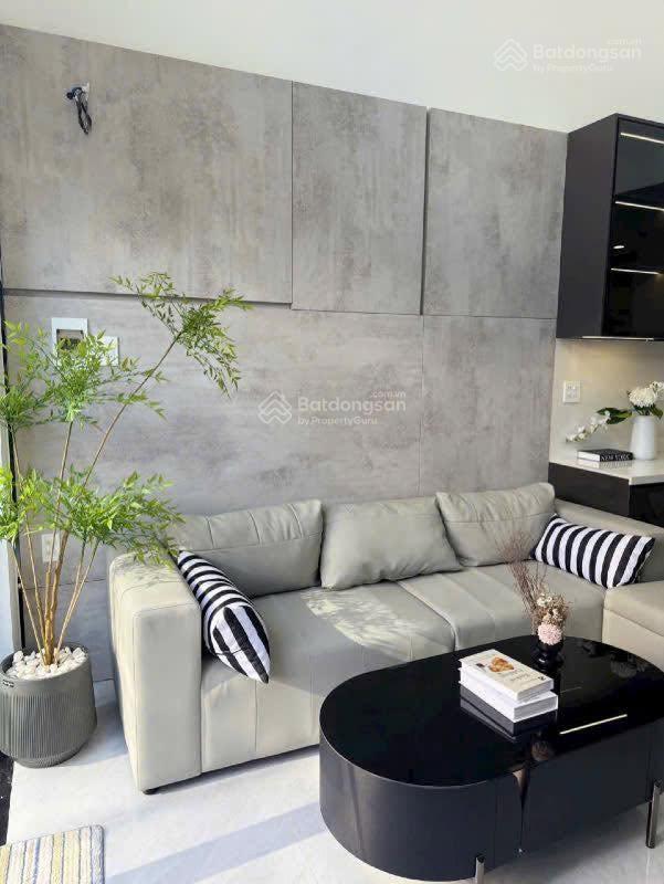 Nhà rẻ mới hẻm ô tô 278 đường tầm vu cần thơ